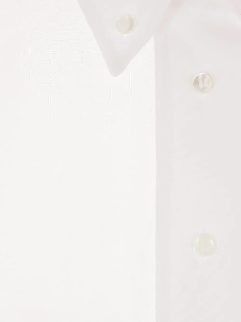 Brunello Cucinelli Shirts White Brunello Cucinelli