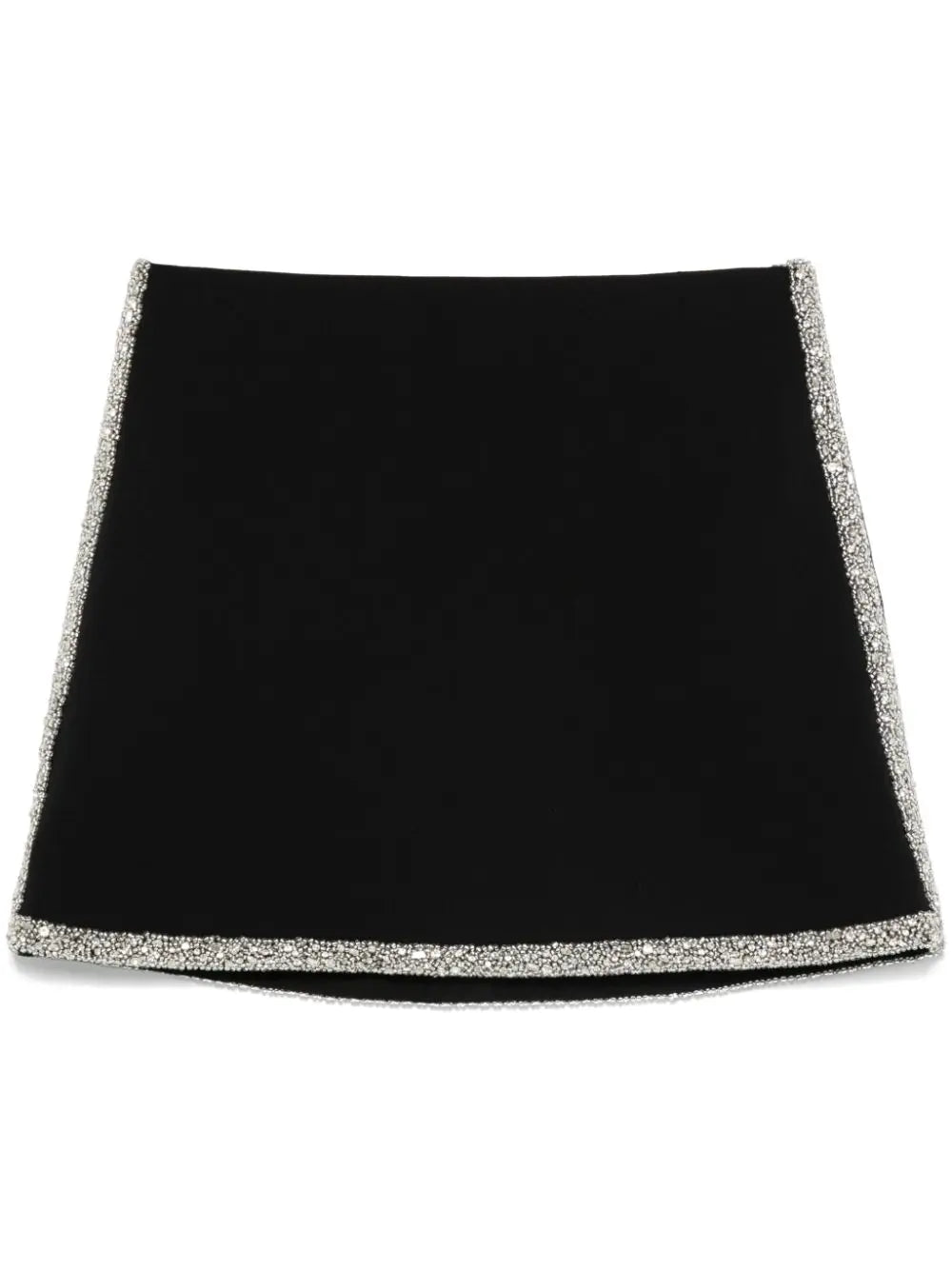 Alice + Olivia Skirts Black Alice + Olivia