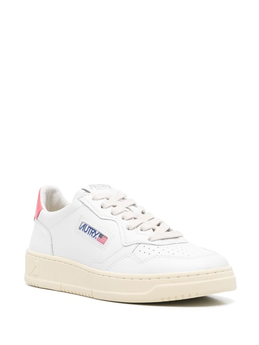 Autry Medalist sneakers Autry 