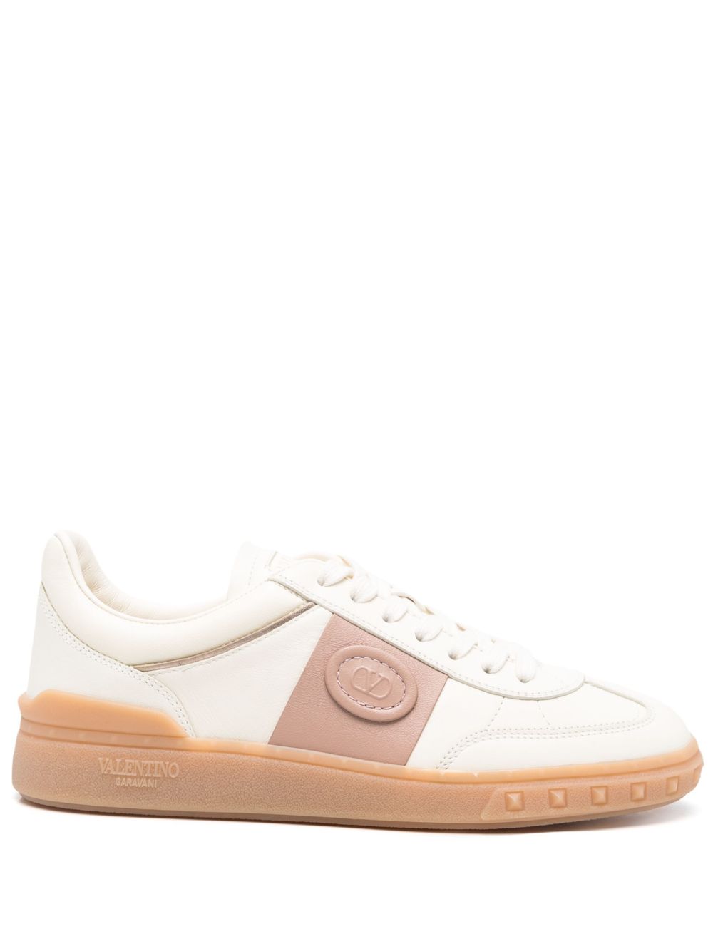 Valentino Garavani Upvillage Crosta sneakers Valentino Garavani