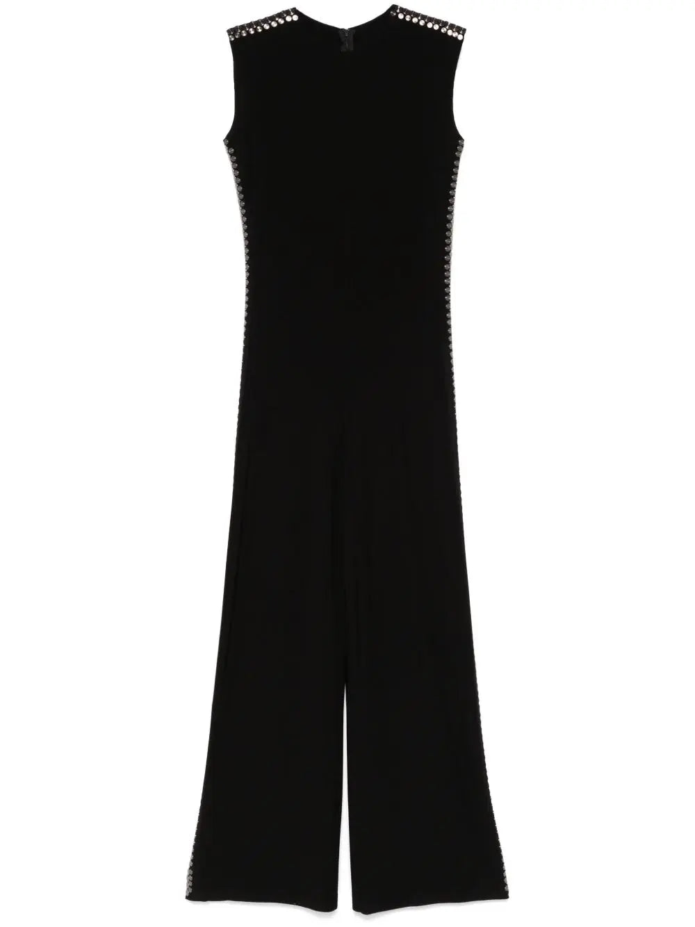 Norma Kamali Dresses Black Norma Kamali
