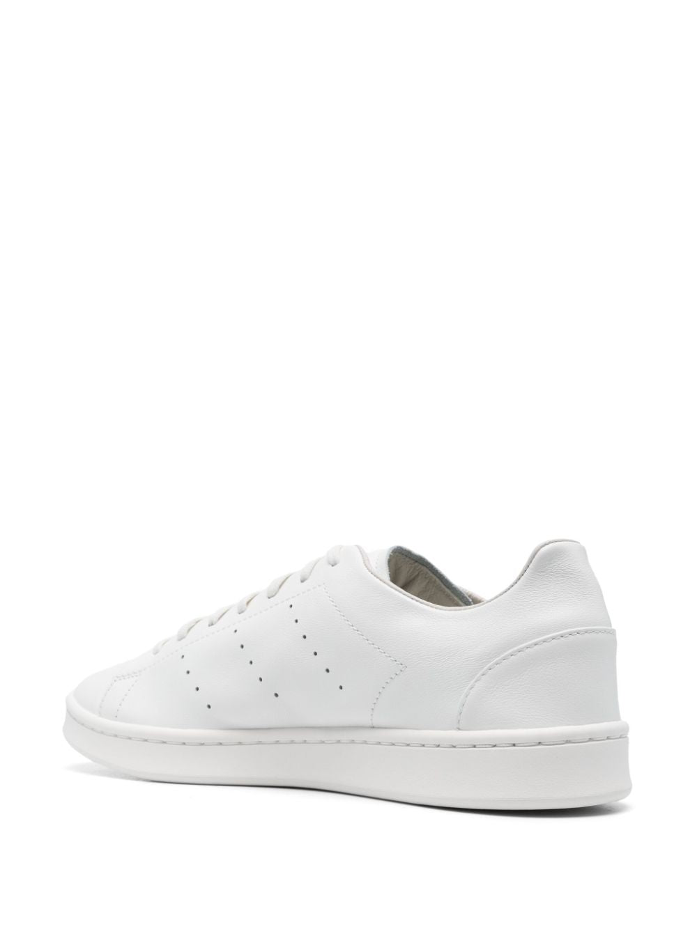 Y-3 Sneakers White Y-3