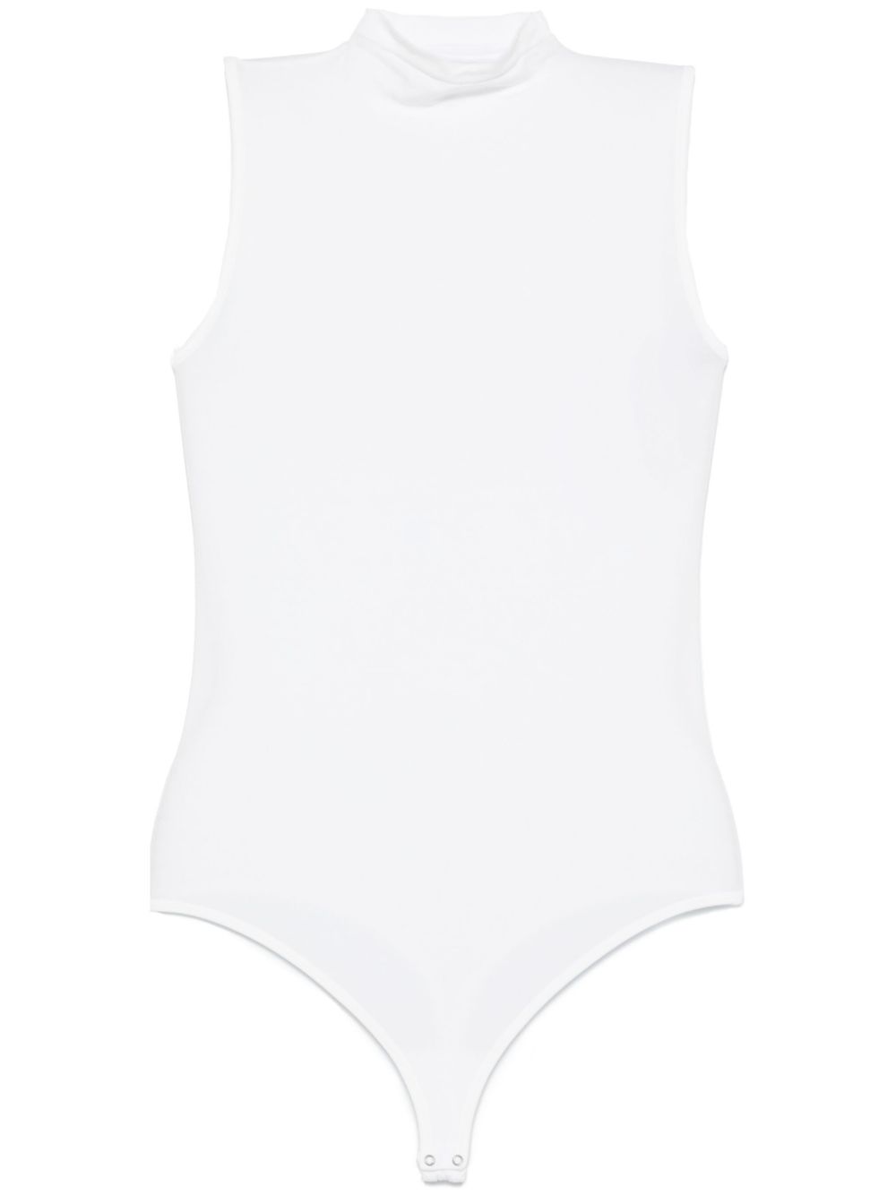 Wolford Top White Wolford