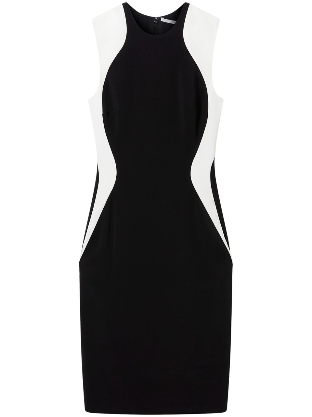 Stella McCartney Miracle Mini Dress - Gallerias