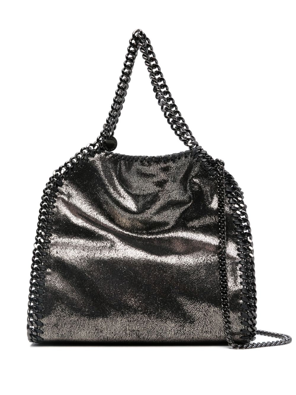 Stella McCartney Falabella Tote Bag Stella McCartney