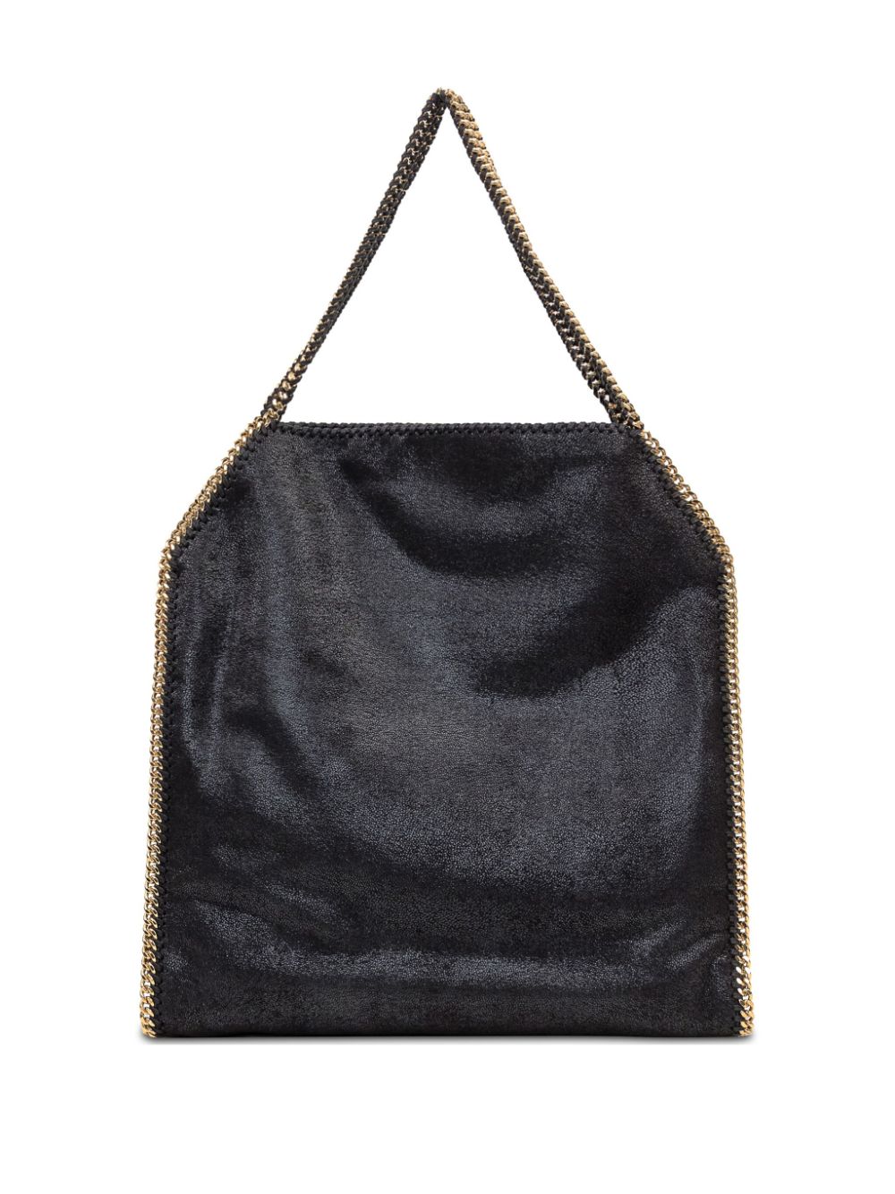 Stella McCartney Falabella Tote Bag Stella McCartney