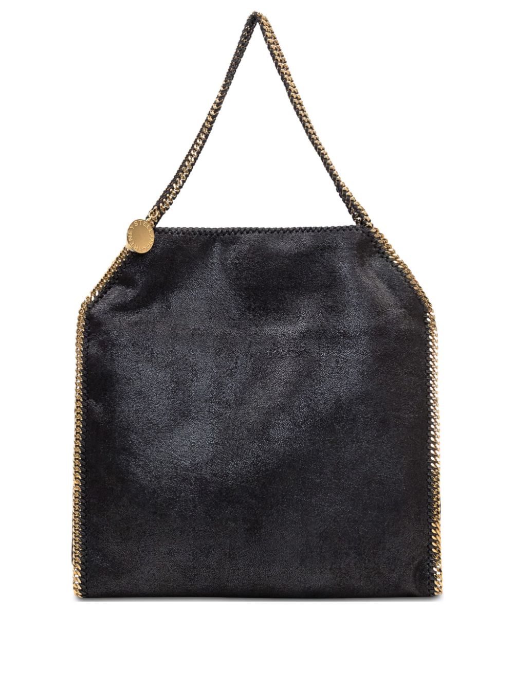 Stella McCartney Falabella Tote Bag Stella McCartney