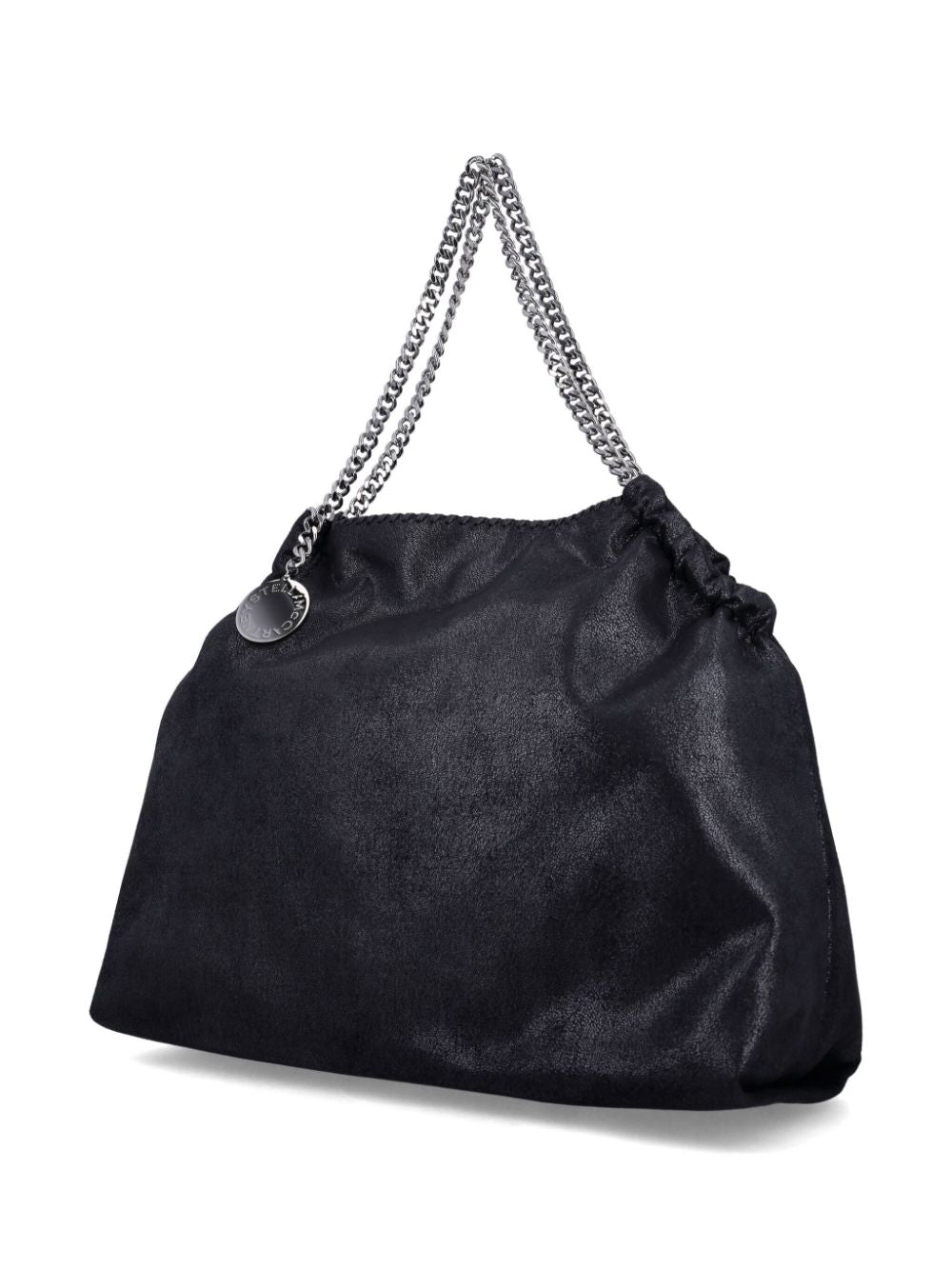 Stella McCartney Falabella Tote Bag Stella McCartney