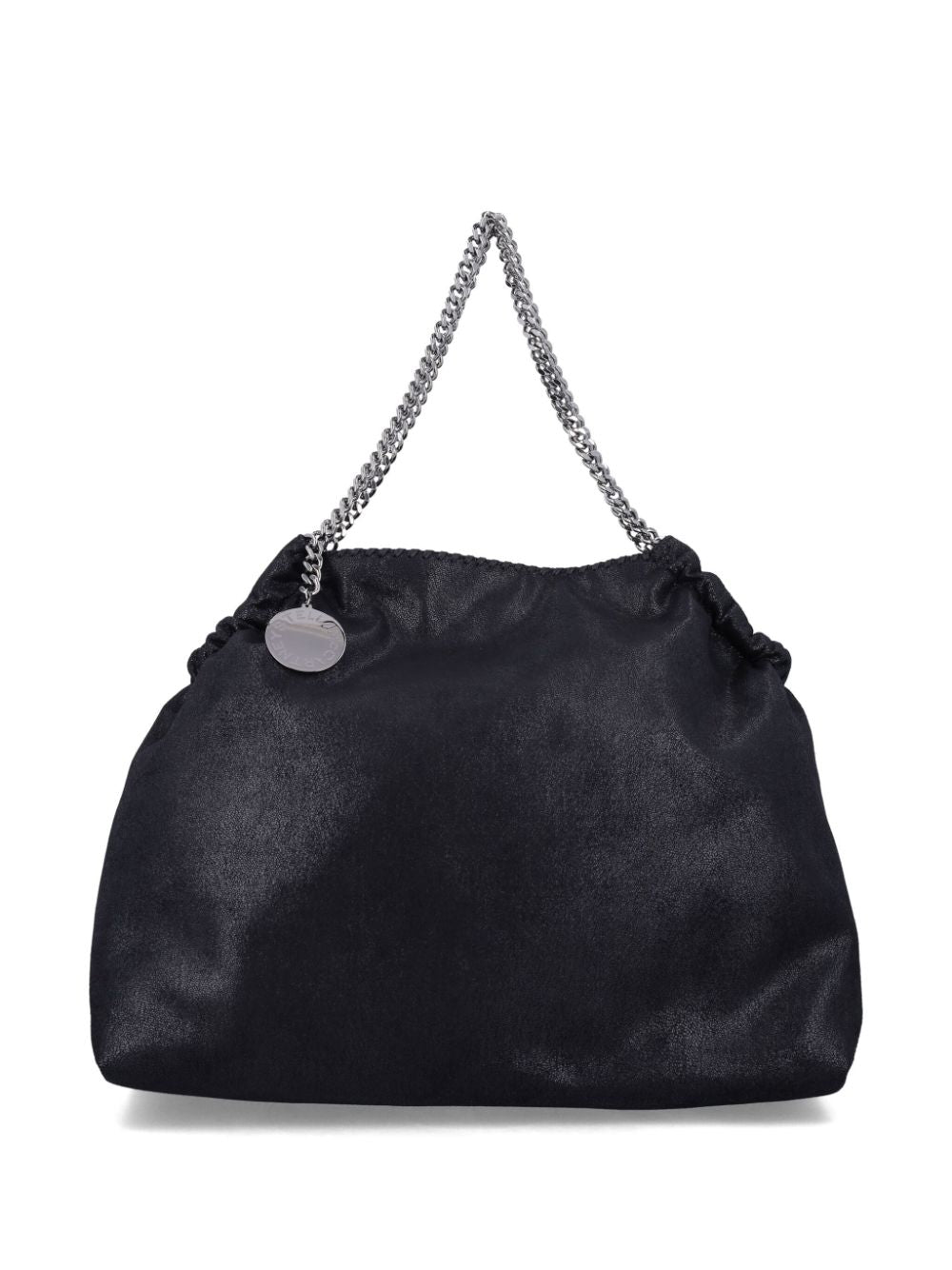 Stella McCartney Falabella Tote Bag Stella McCartney
