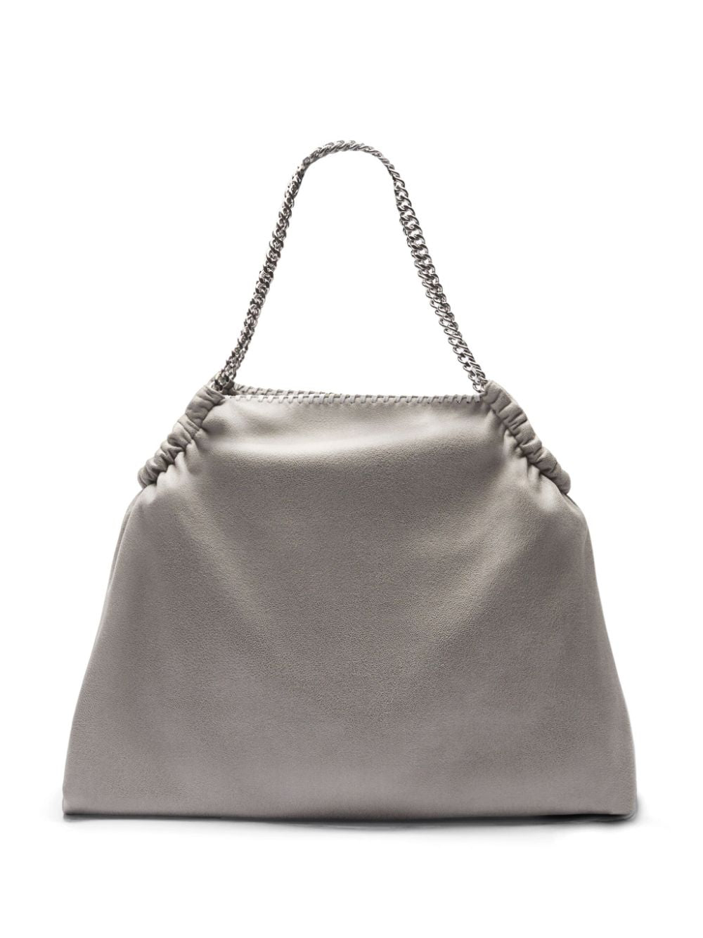 Stella McCartney Falabella Tote Bag Stella McCartney