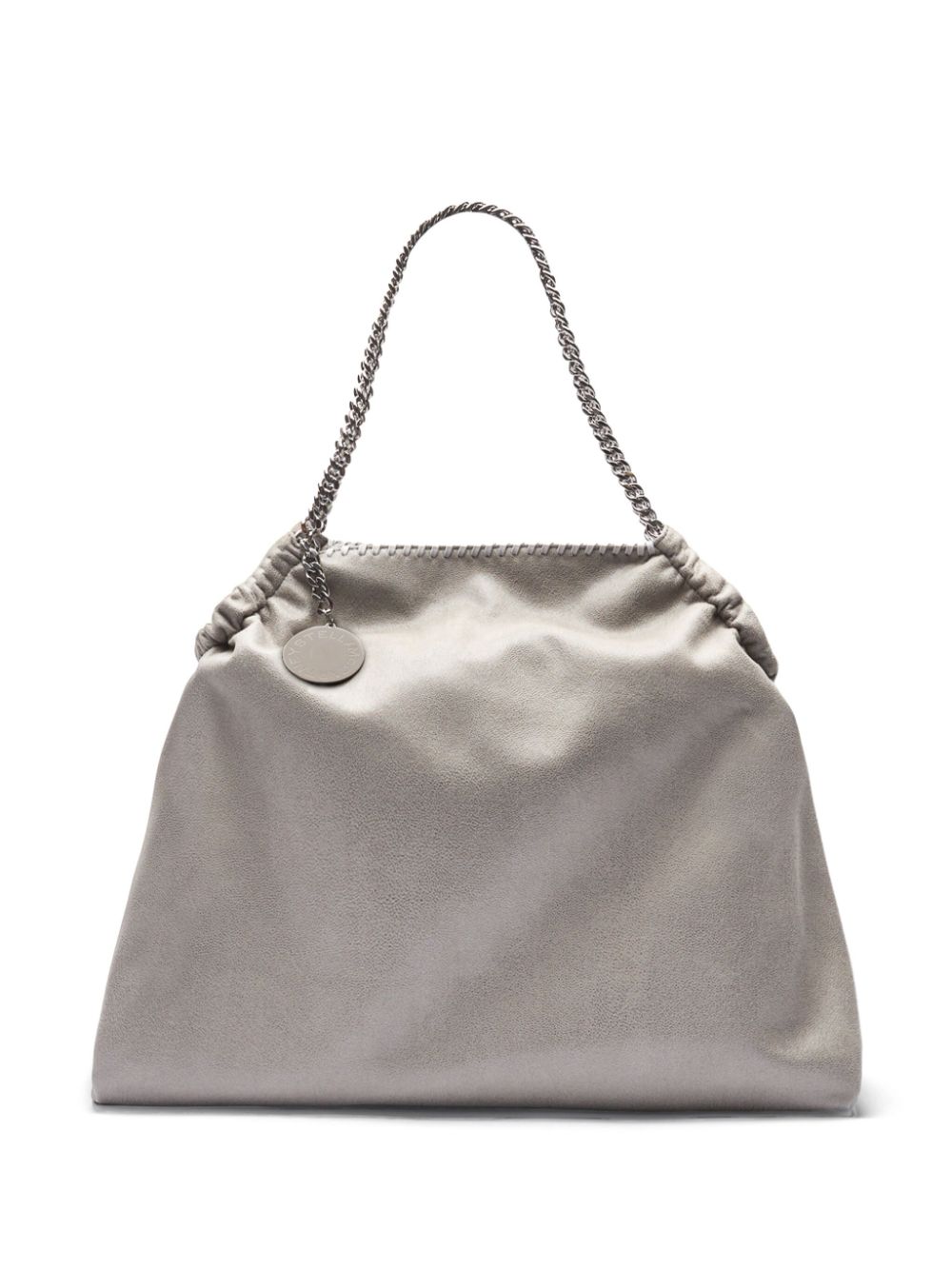 Stella McCartney Falabella Tote Bag Stella McCartney