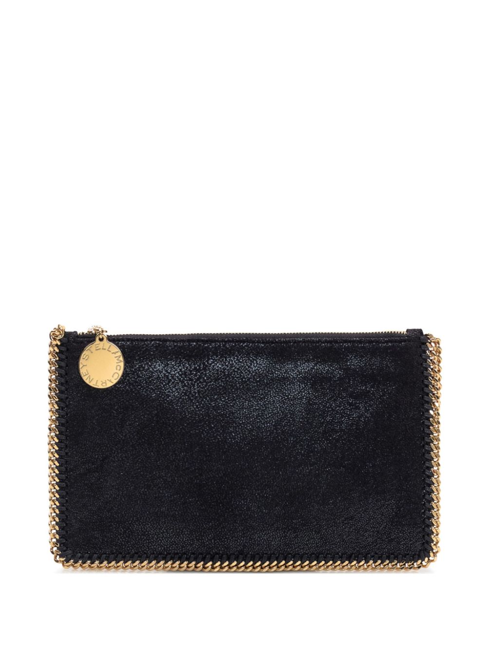 Stella McCartney Falabella Clutch Shoulder Bag Stella McCartney