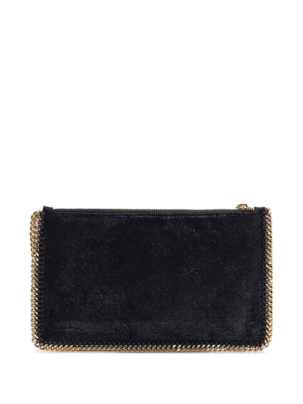Stella McCartney Falabella Clutch Shoulder Bag Stella McCartney