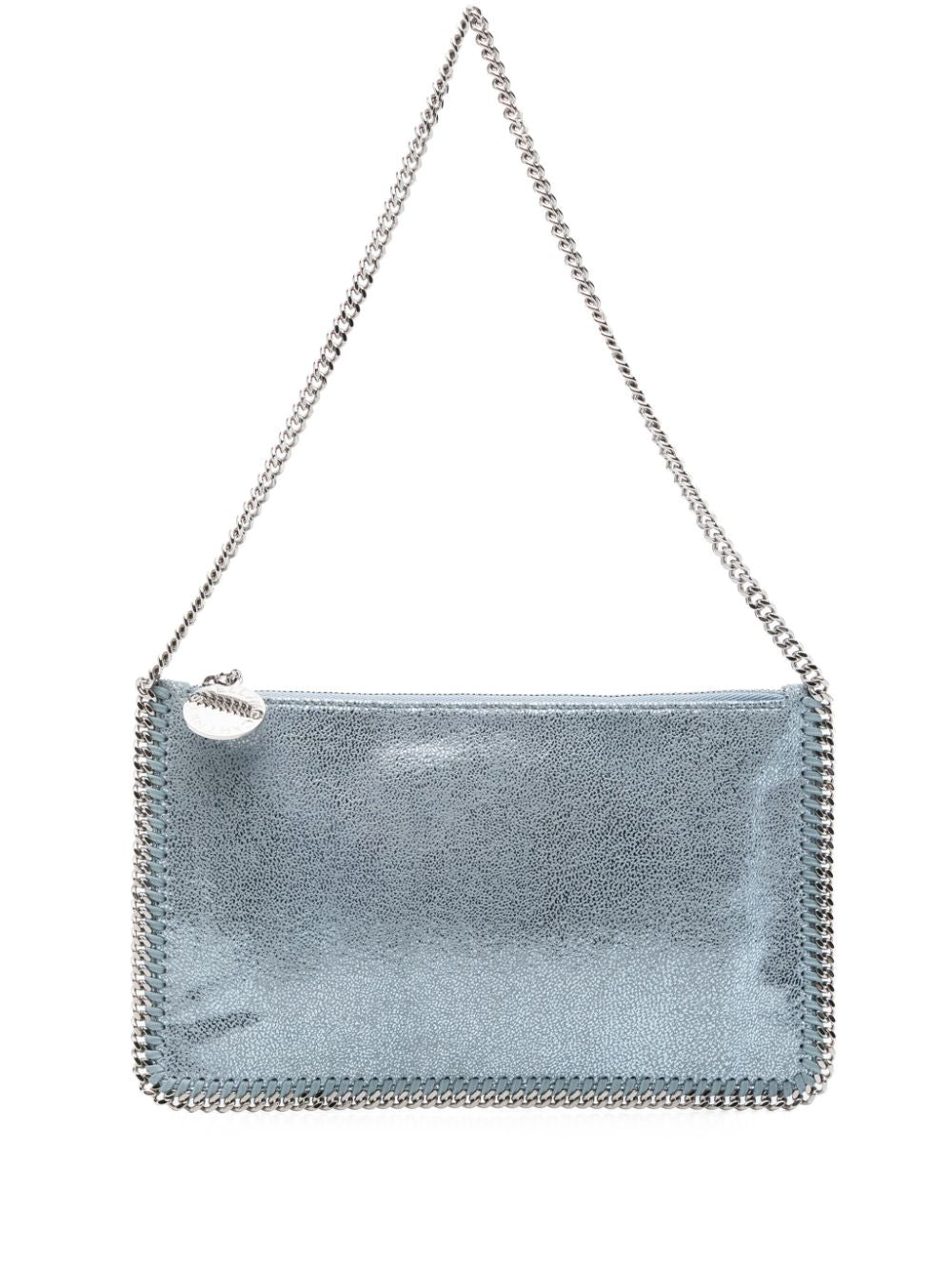 Stella McCartney Falabella Clutch Shoulder Bag Stella McCartney