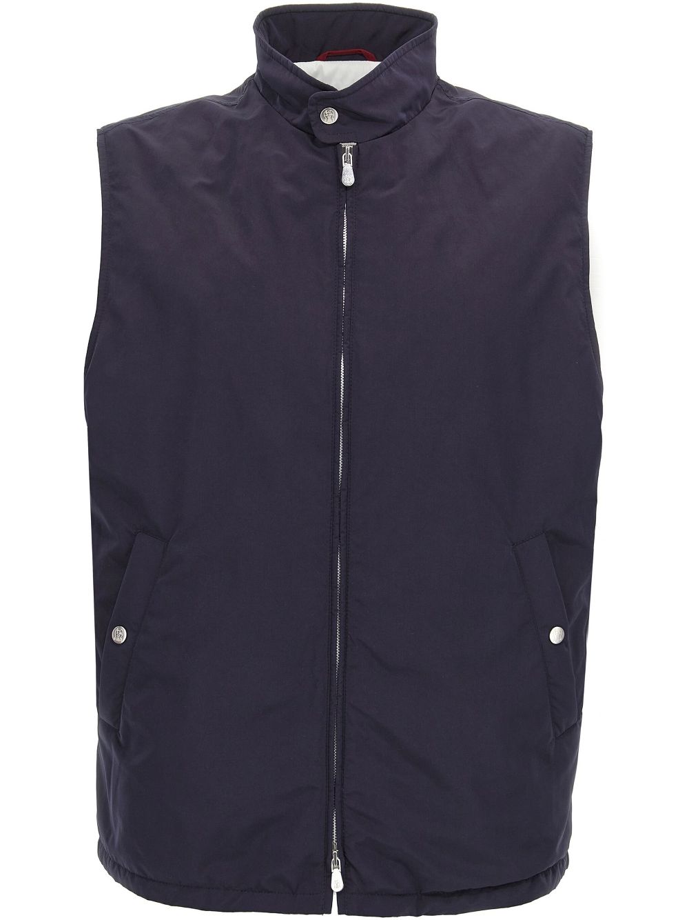 Brunello Cucinelli Sweaters Blue Brunello Cucinelli