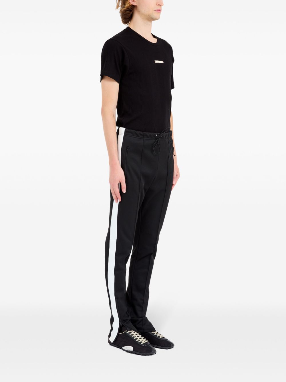 Maison Margiela jogging pants Maison Margiela 