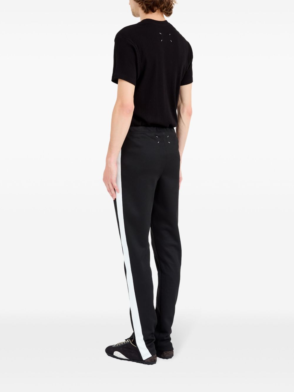 Maison Margiela jogging pants Maison Margiela 