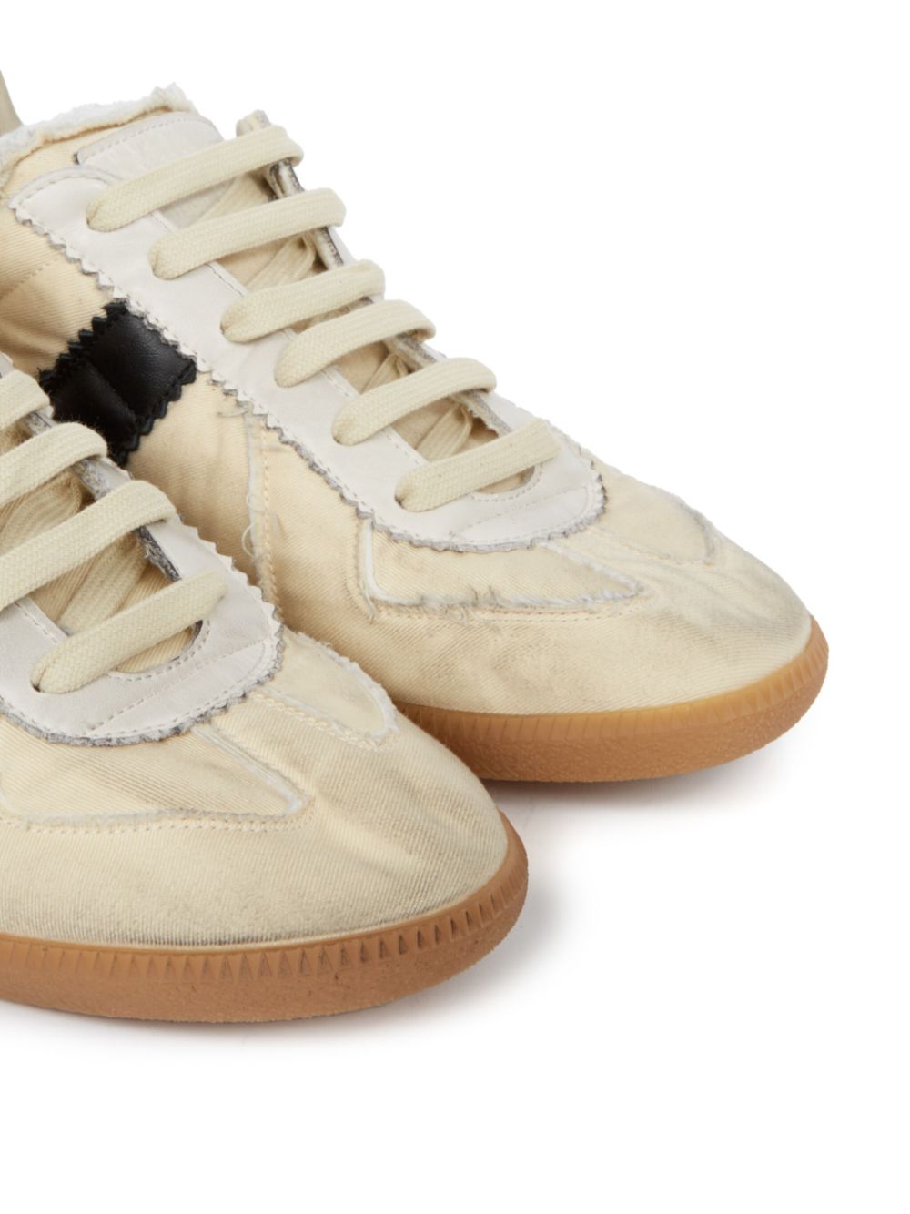 Maison Margiela Replica sneaker Maison Margiela