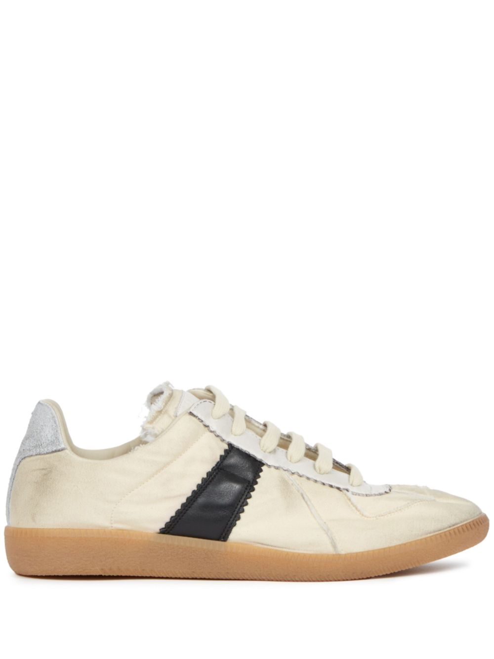 Maison Margiela Replica sneaker Maison Margiela
