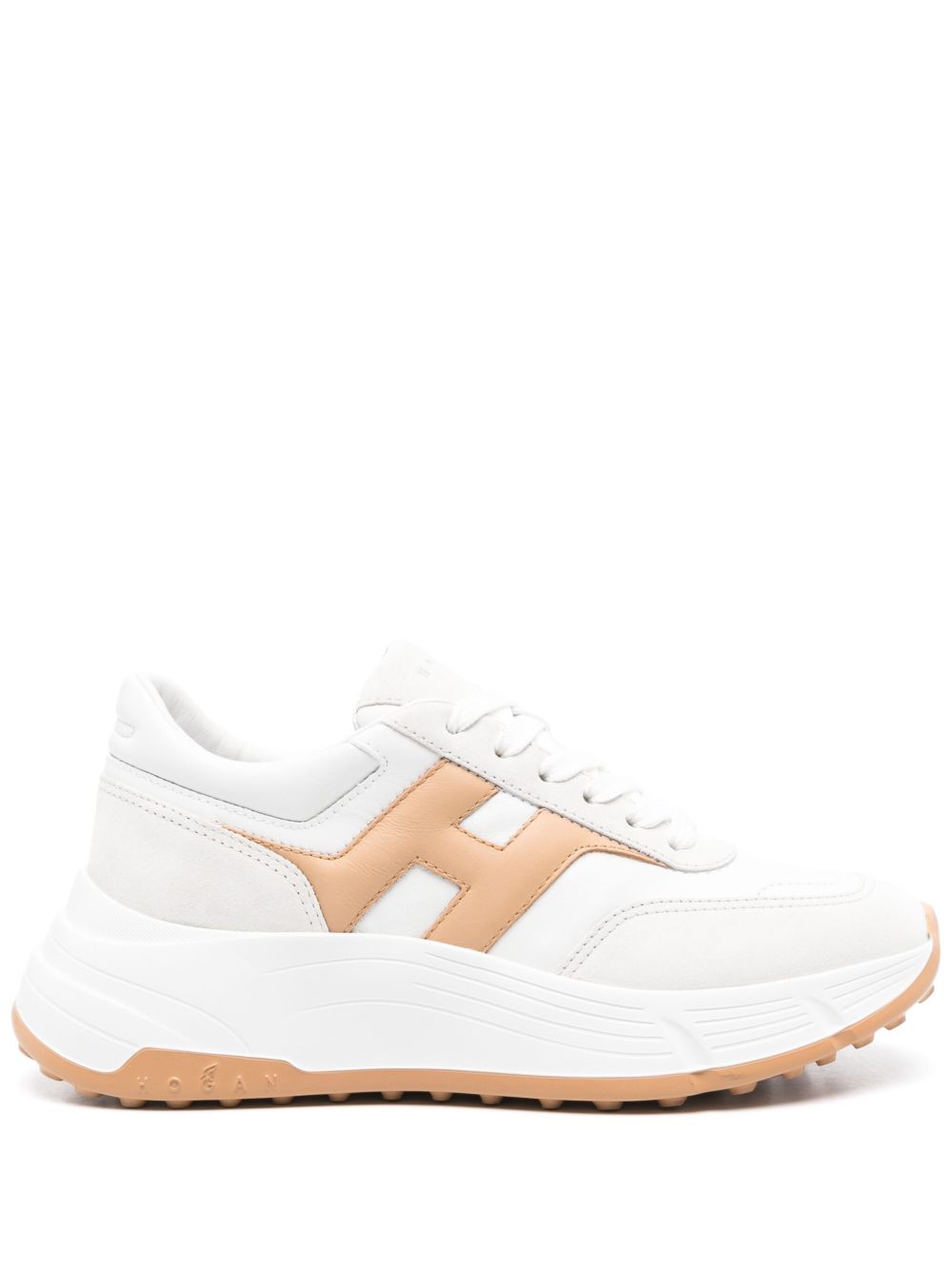 Hogan Pre Sneakers Hogan Hi-Fi Hogan Pre
