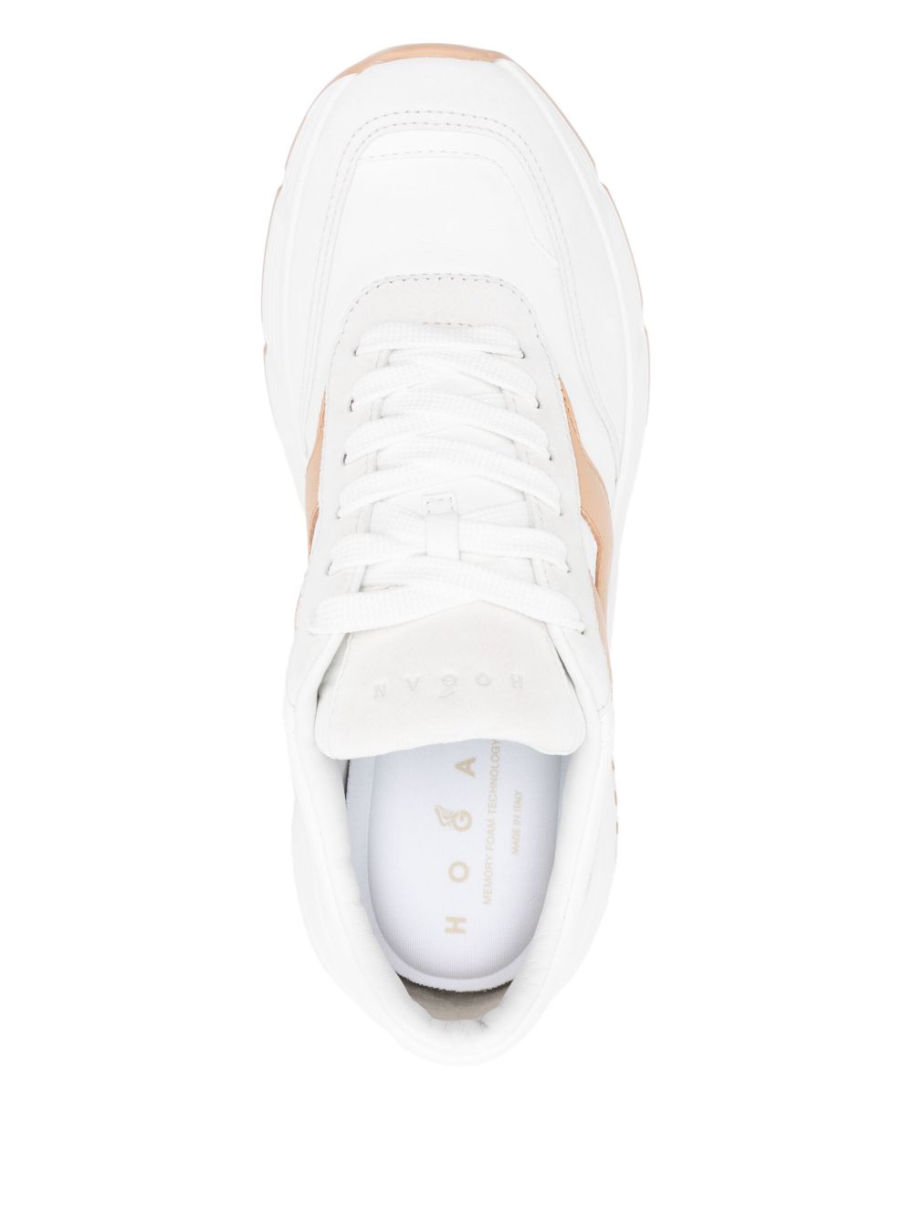 Hogan Pre Sneakers Hogan Hi-Fi Hogan Pre