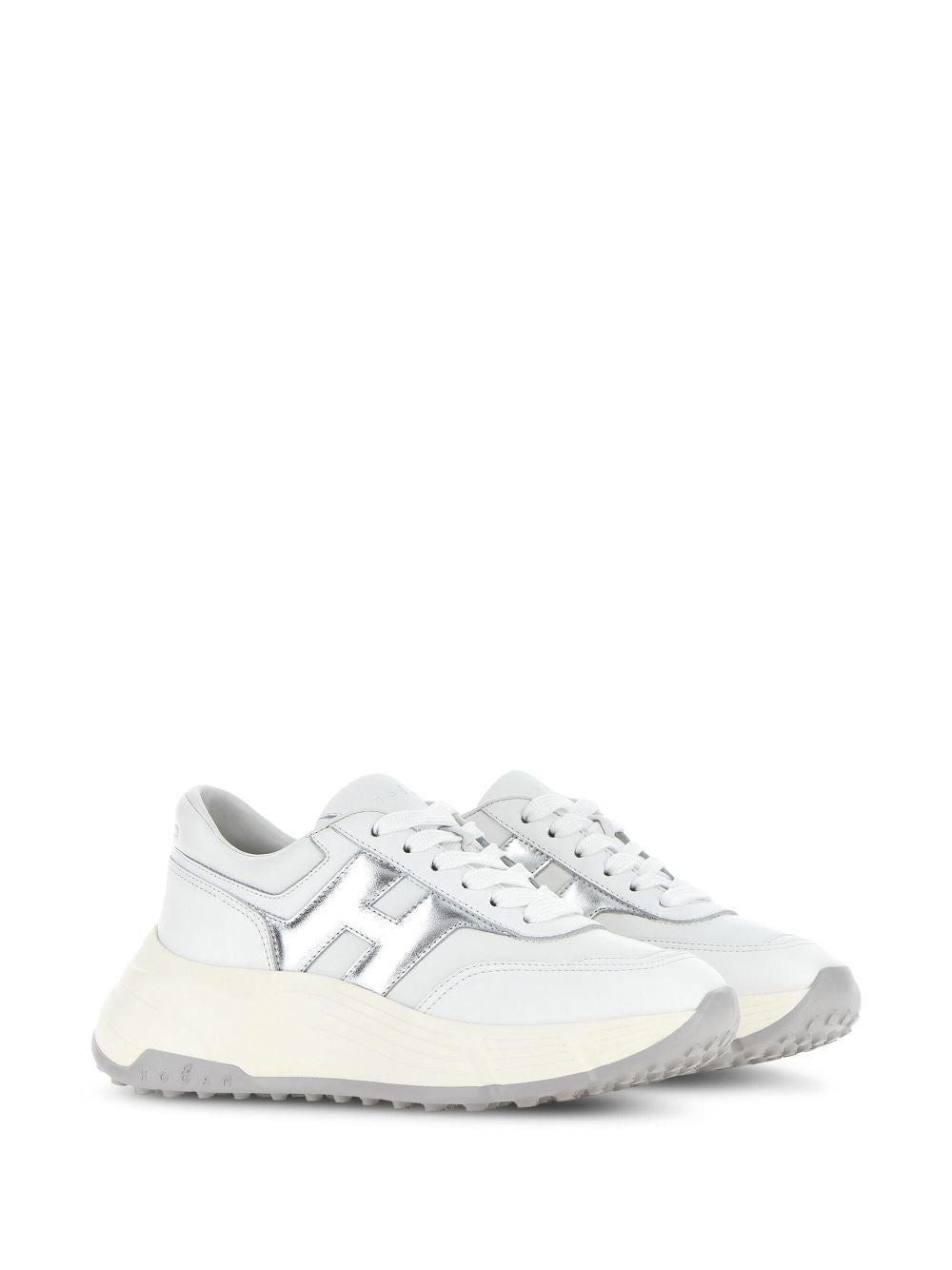 Hogan Pre Sneakers Hogan Hi-Fi Hogan Pre