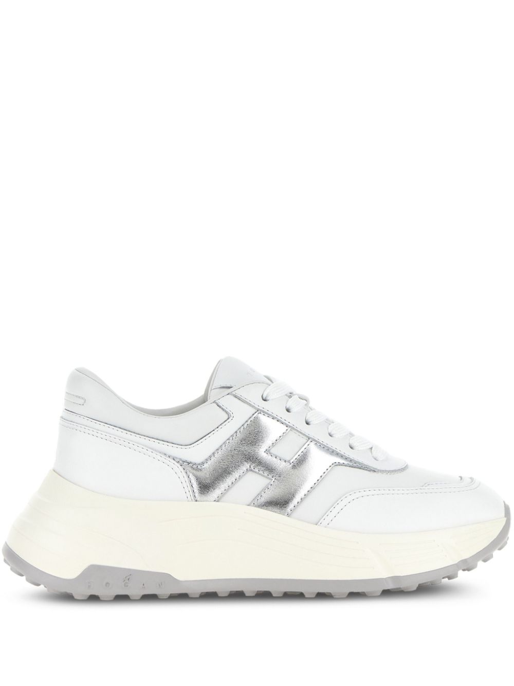 Hogan Pre Sneakers Hogan Hi-Fi Hogan Pre