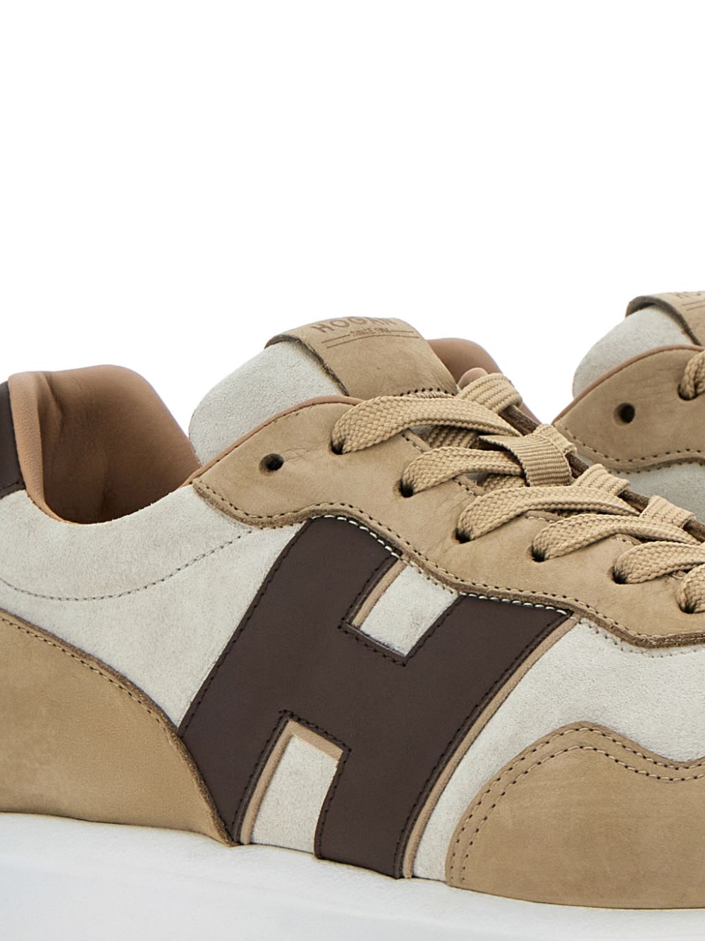 Hogan Pre Sneakers Hogan H601 Hogan Pre