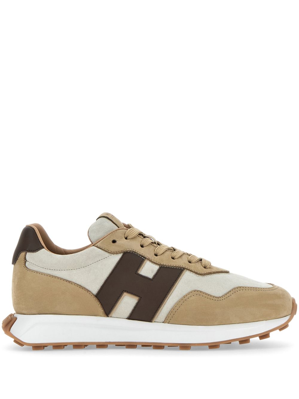 Hogan Pre Sneakers Hogan H601 Hogan Pre