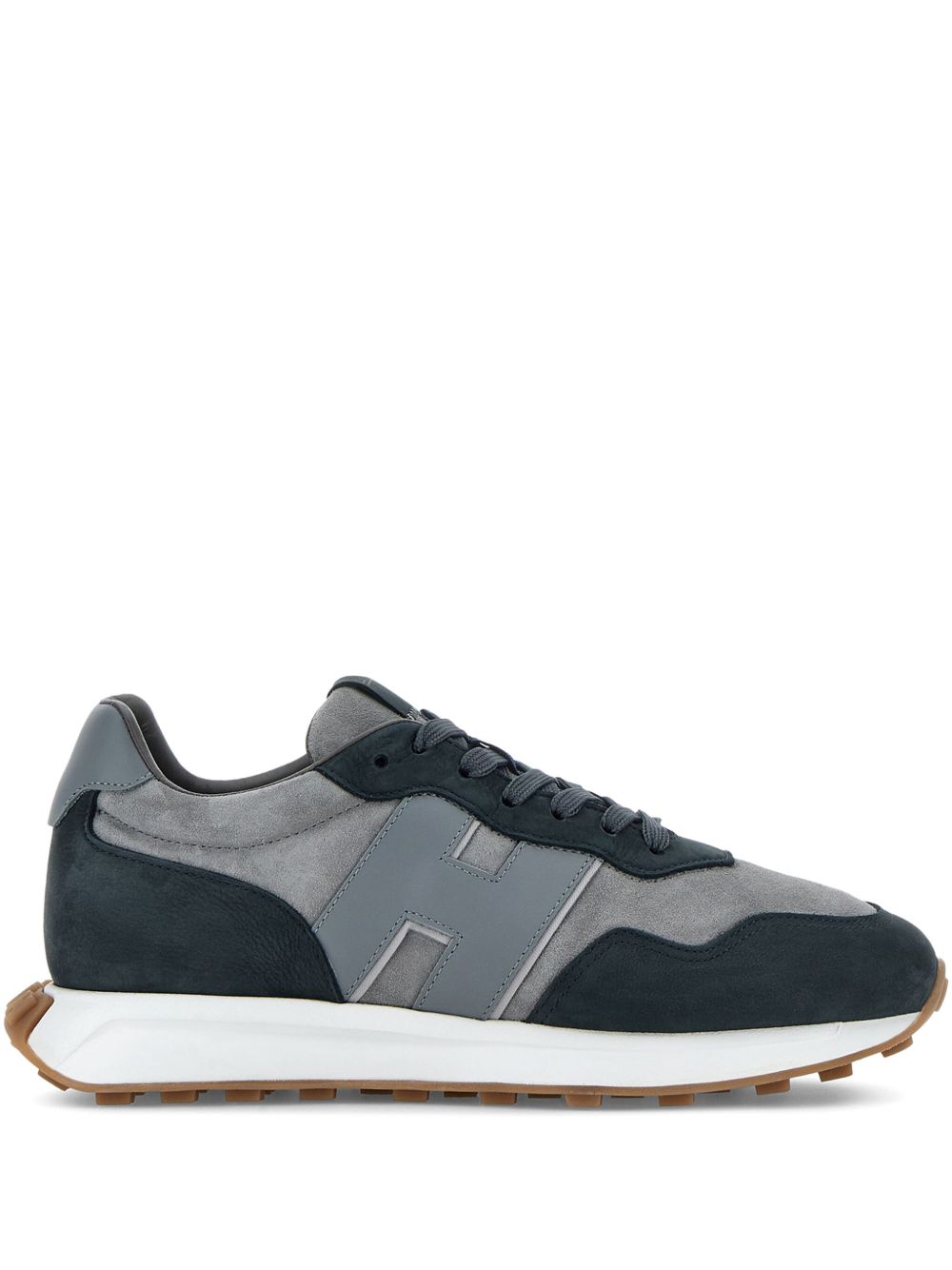 Hogan Pre Sneakers Hogan H601 Hogan Pre