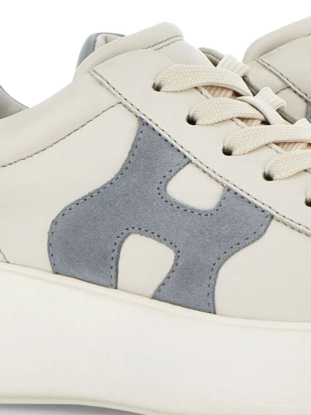 Hogan Pre Hogan Rebel Sneakers Hogan Pre