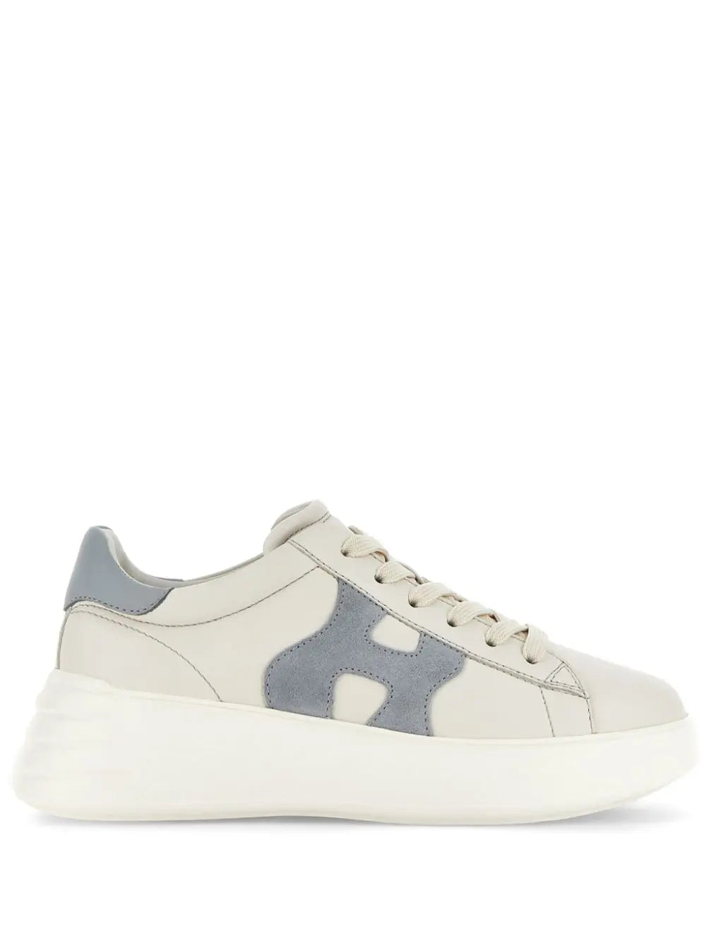 Hogan Pre Hogan Rebel Sneakers Hogan Pre