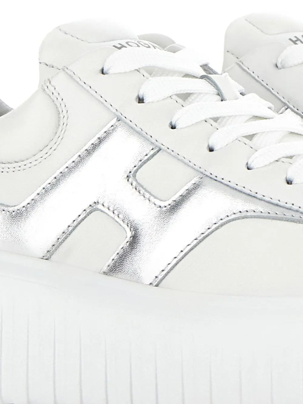 Hogan Pre Hogan H-Stripes Hogan Pre