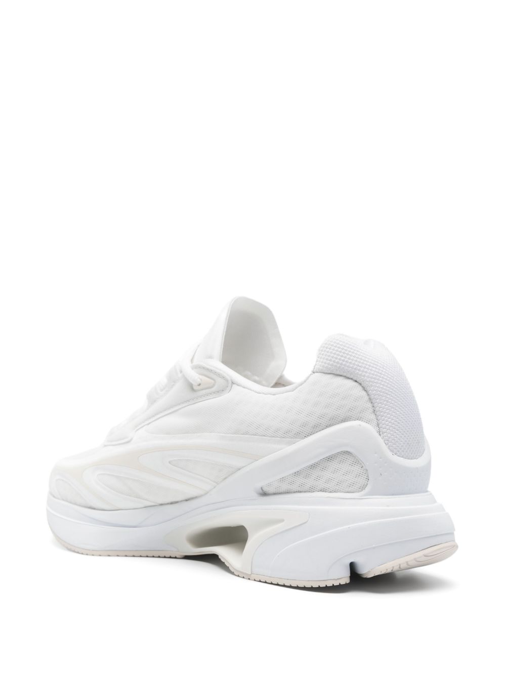 Adidas By Stella McCartney Sneakers White Adidas By Stella McCartney