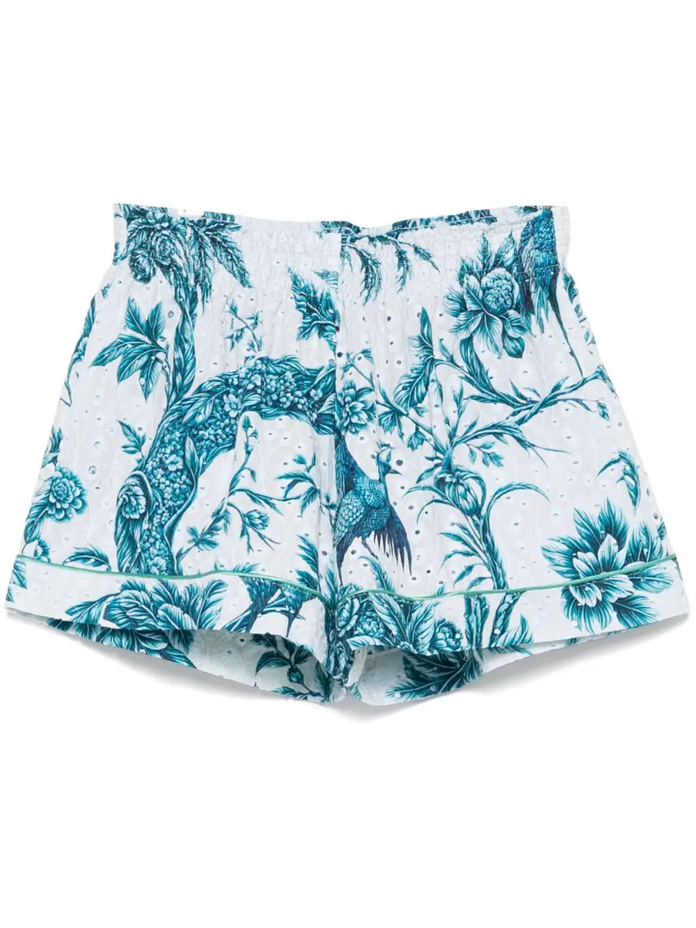 F.R.S . toante shorts F.R.S .