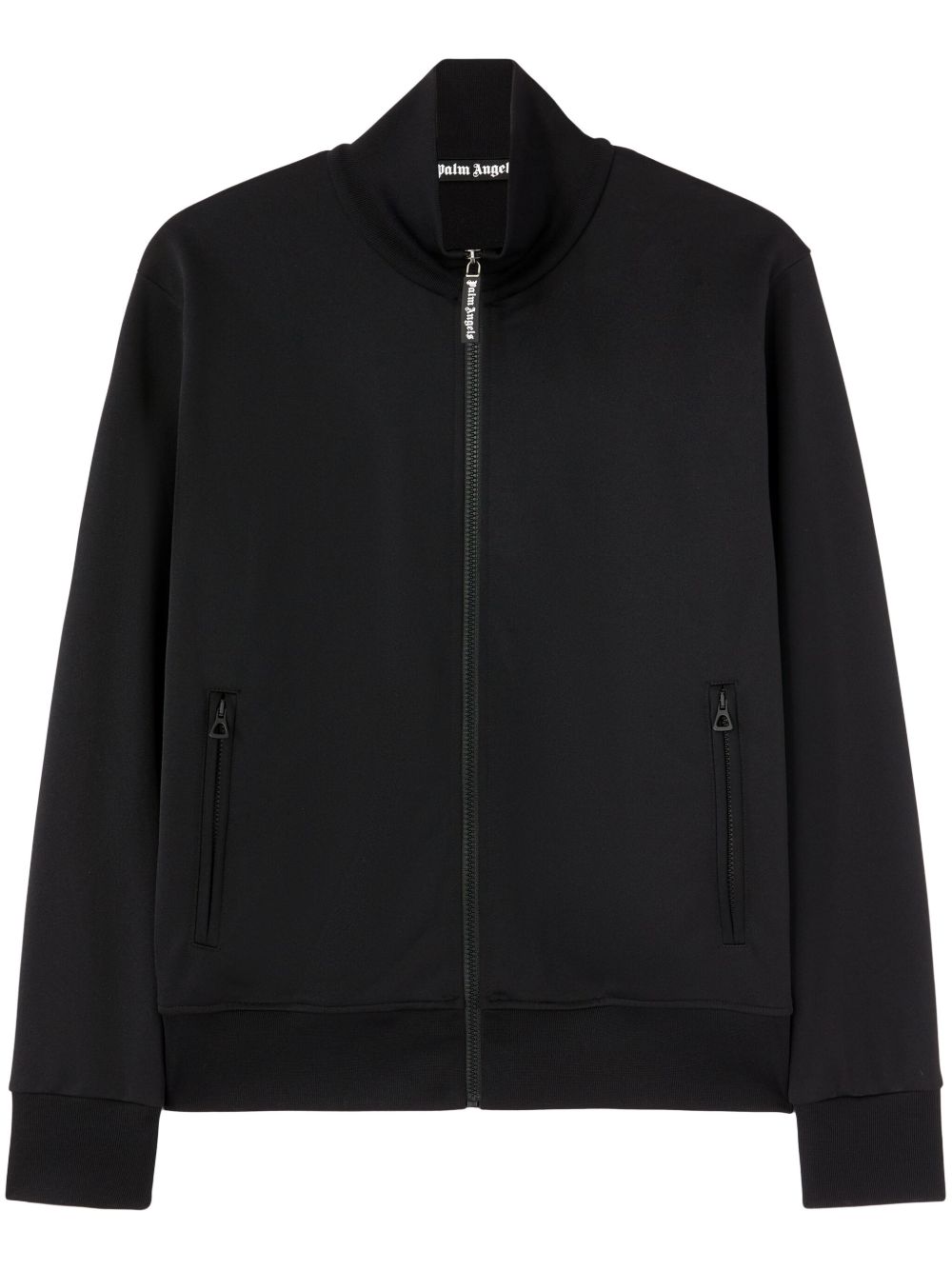 Palm Angels printed jacket Palm Angels