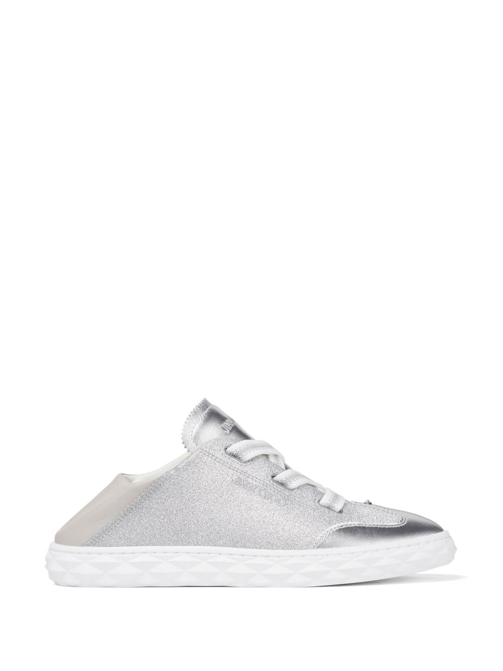 Jimmy Choo Sneakers Diamond Light Flex Jimmy Choo 