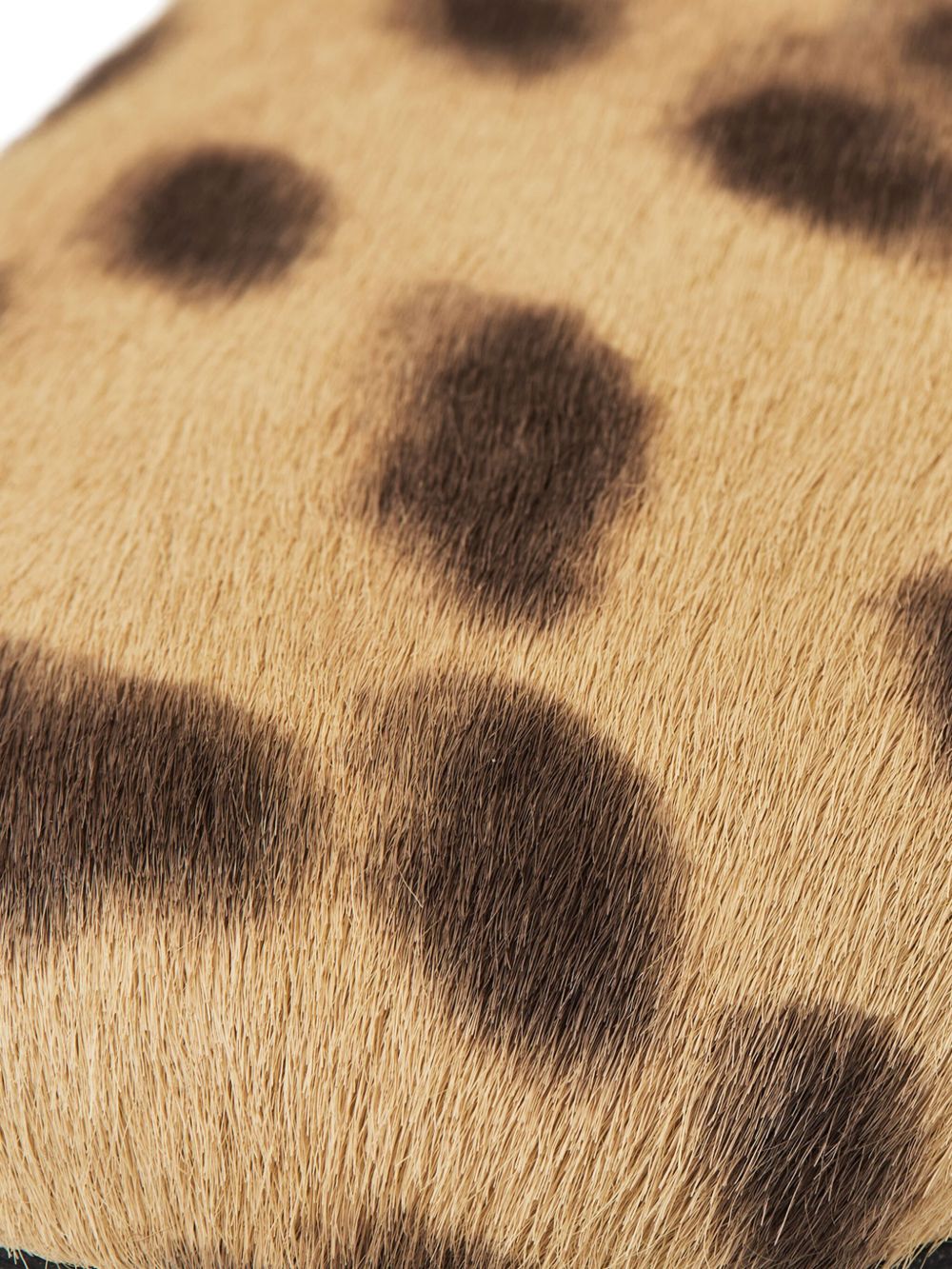 Jimmy Choo 45mm Pixie pumps Jimmy Choo 