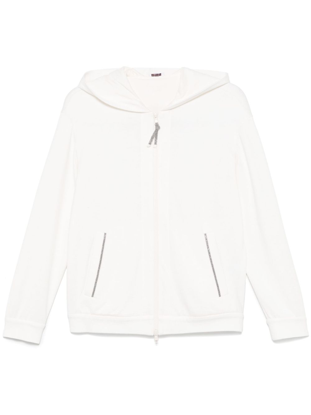 Brunello Cucinelli hoodie Brunello Cucinelli