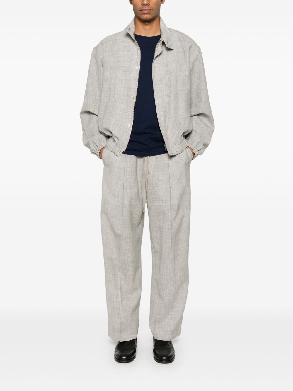 Hartford cotton T-shirt Hartford 