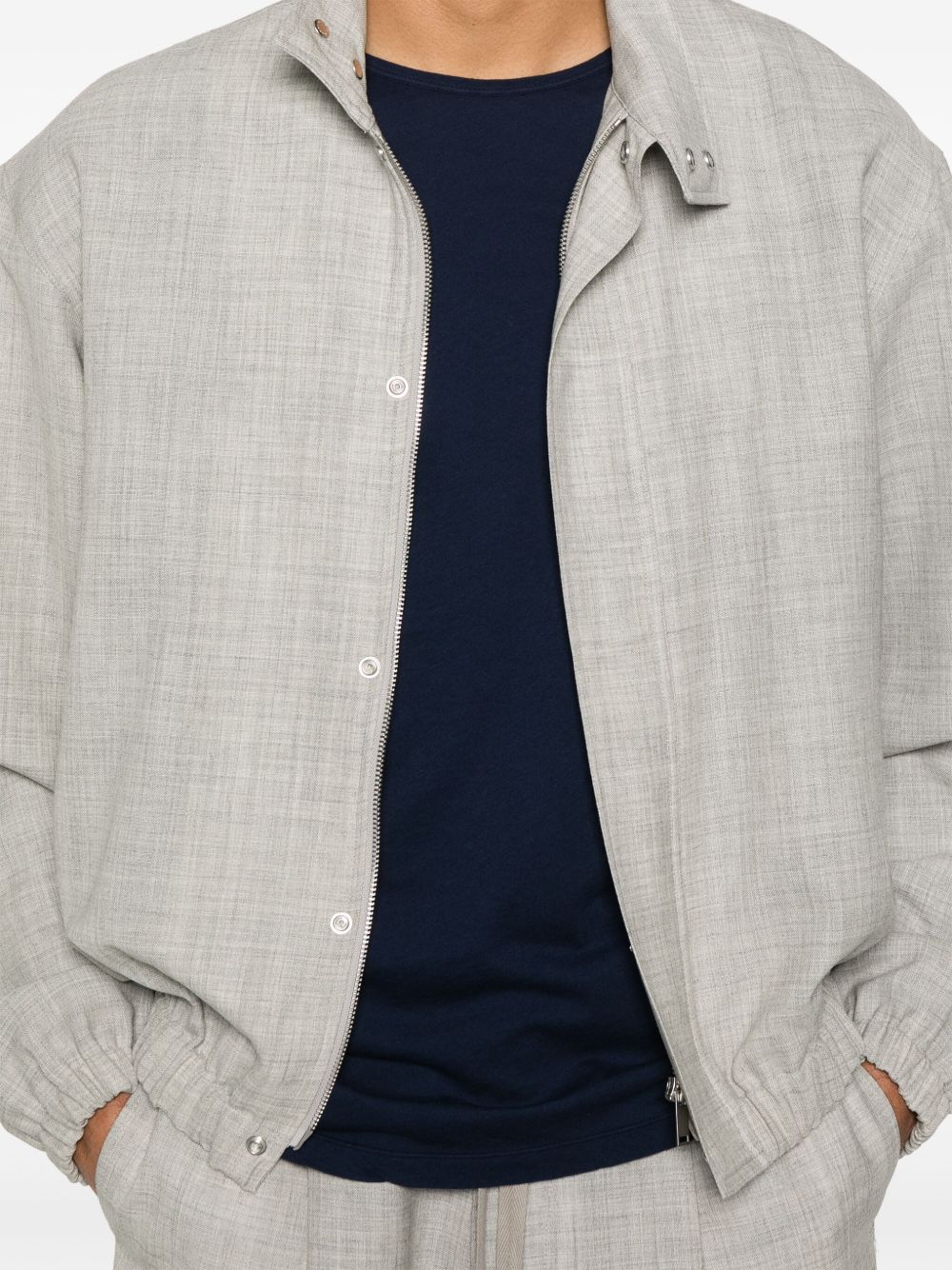 Hartford cotton T-shirt Hartford 