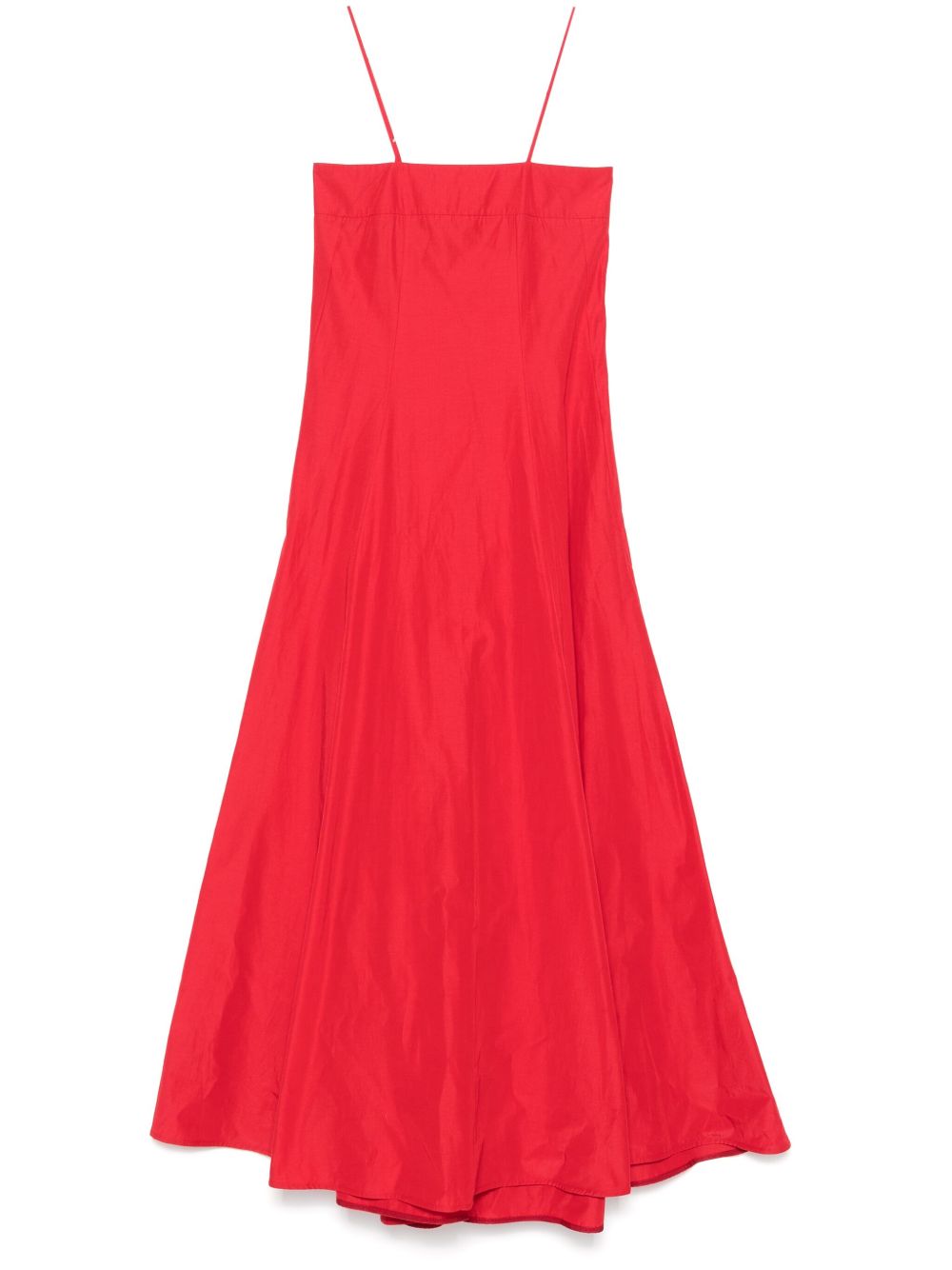 Forte Forte Long dress Forte Forte