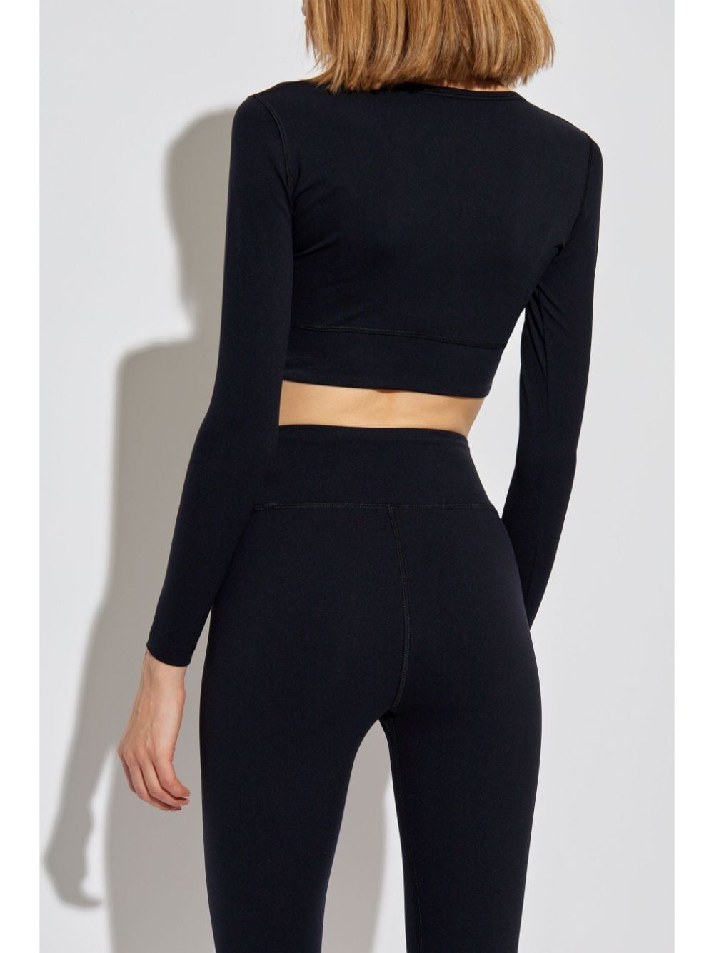 Balenciaga Crop top Balenciaga