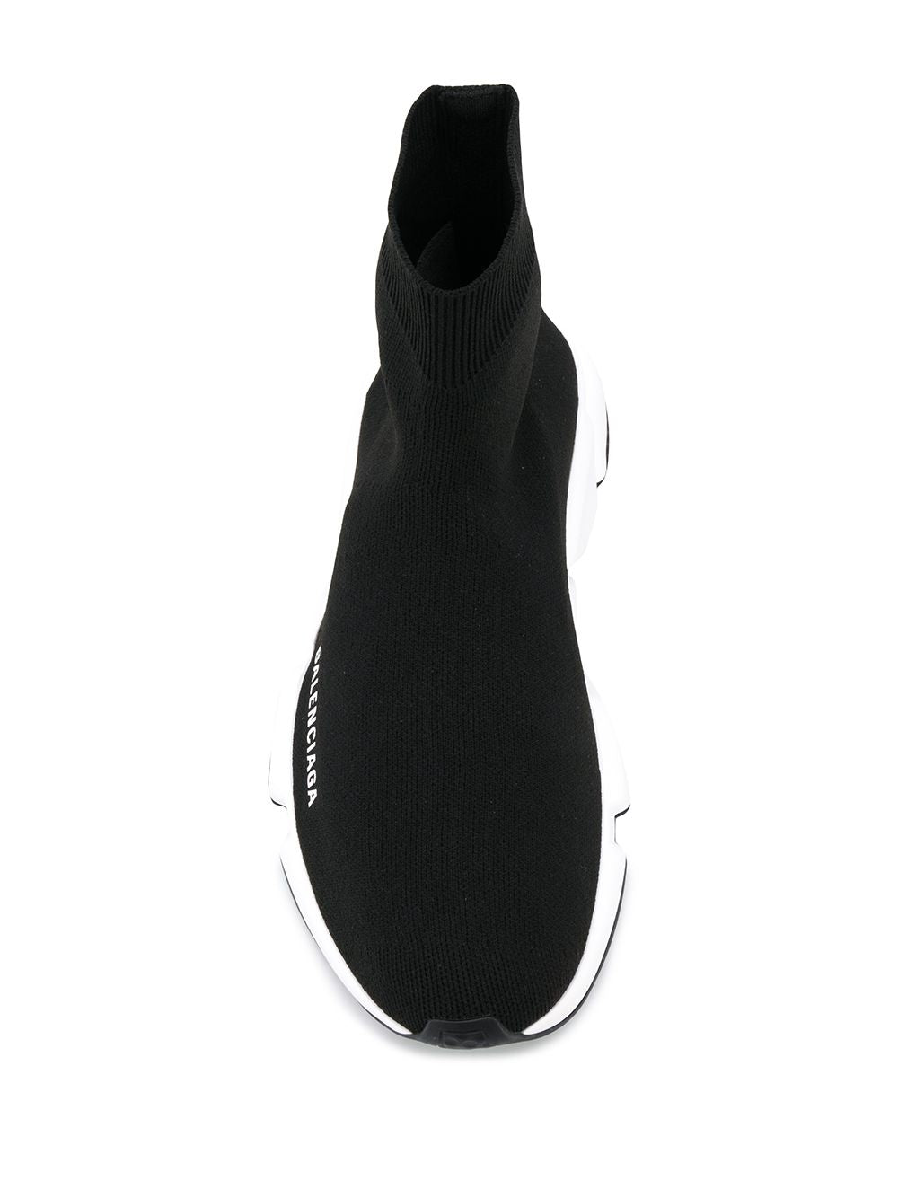 Balenciaga Speed sneakers Balenciaga