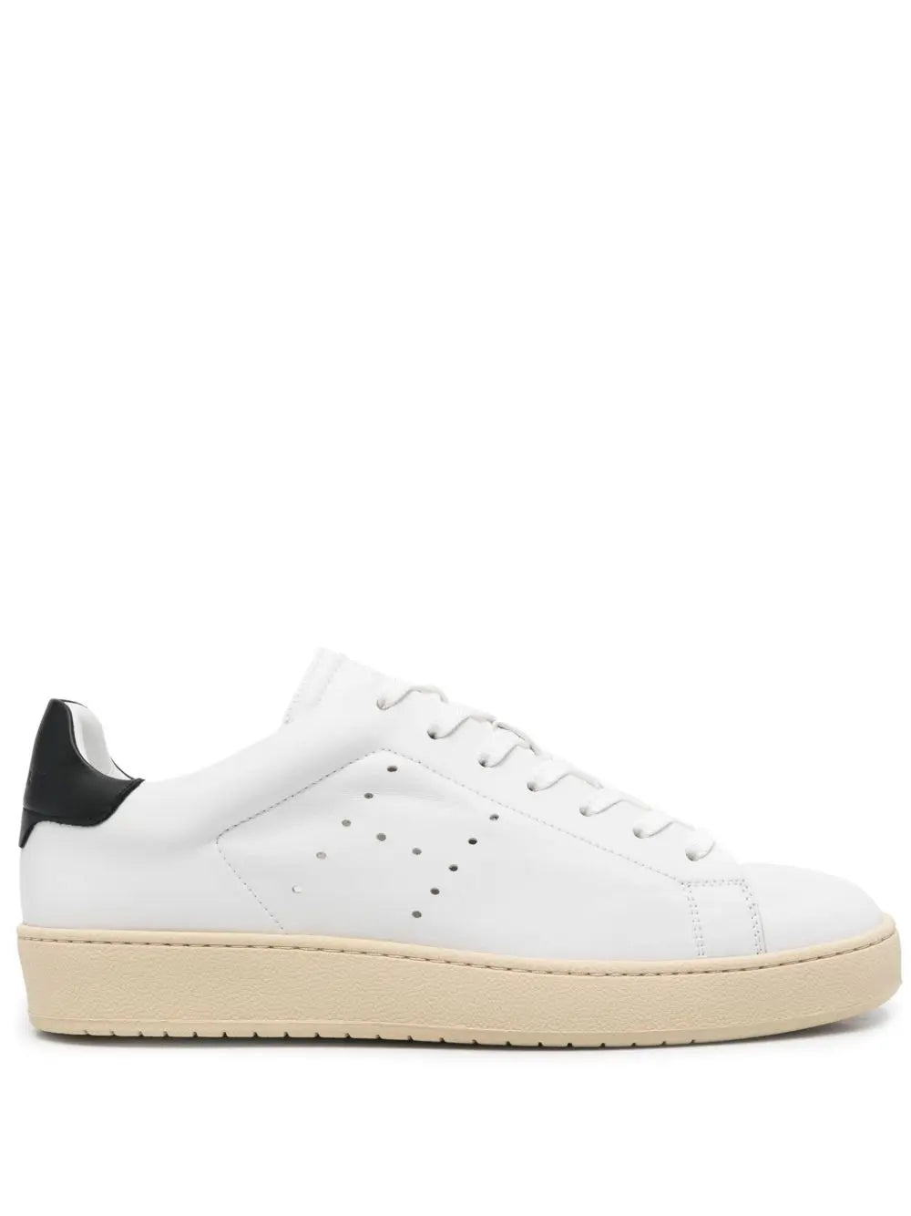 Hogan Pre Sneakers Hogan H672 Hogan Pre