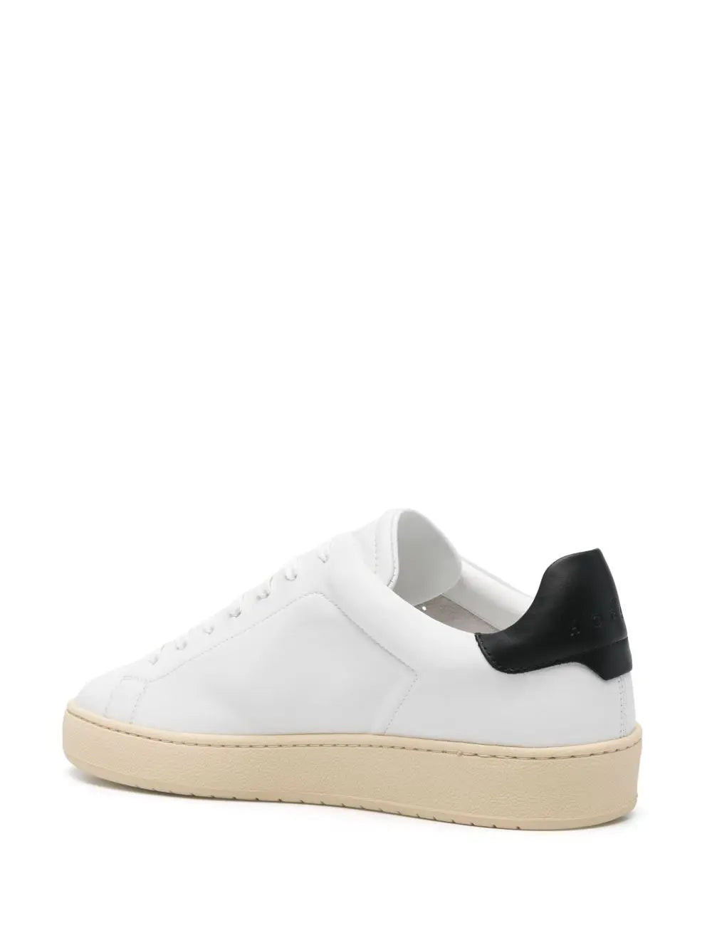 Hogan Pre Sneakers Hogan H672 Hogan Pre