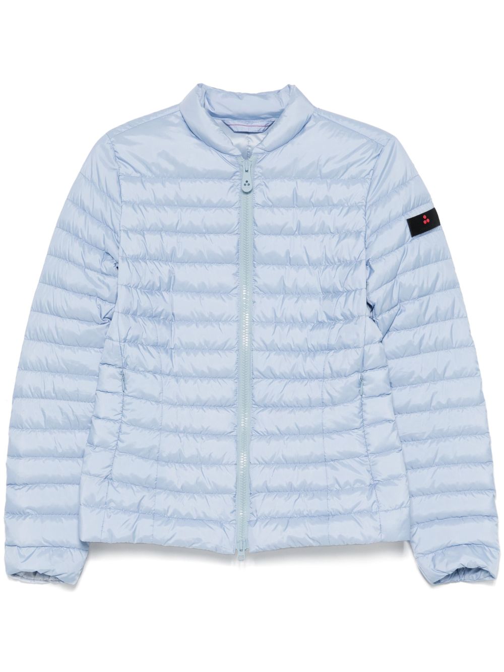 Peuterey Coats Clear Blue Peuterey