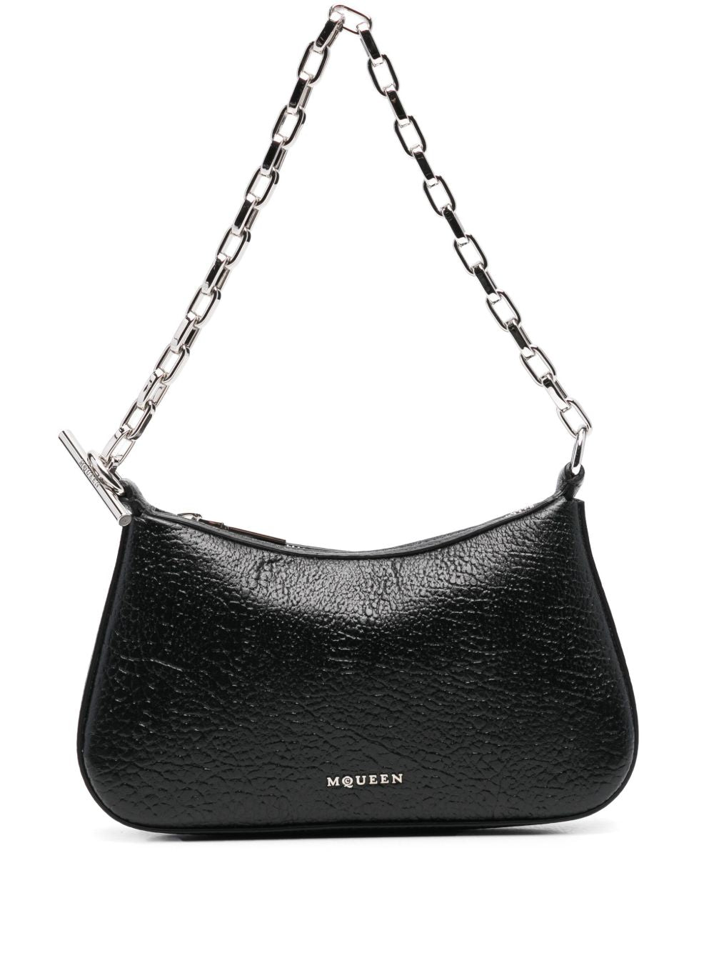 Alexander McQueen Bags.. Black