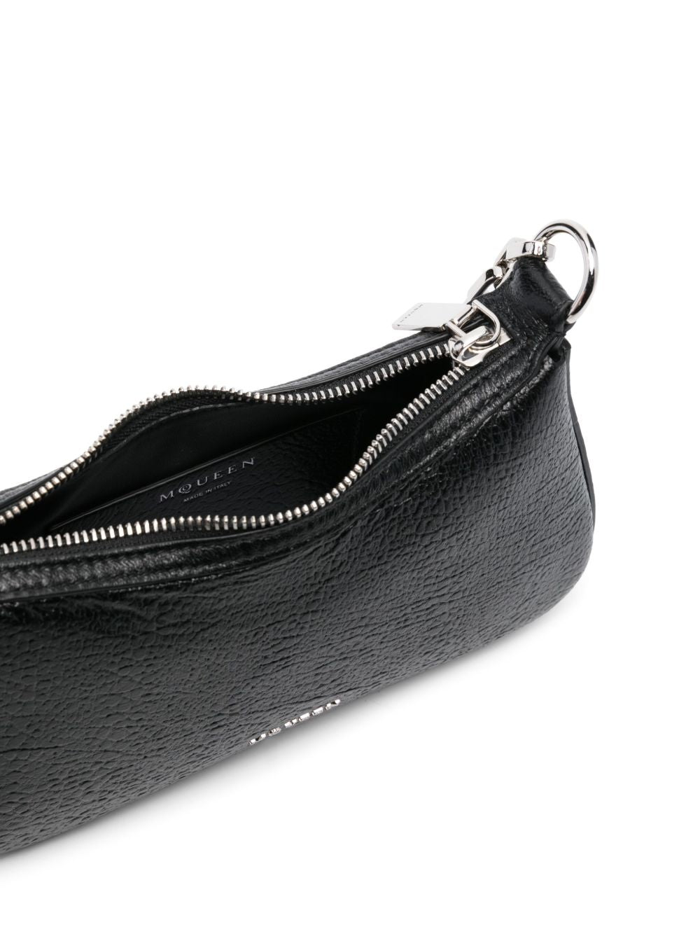 Alexander McQueen Bags.. Black