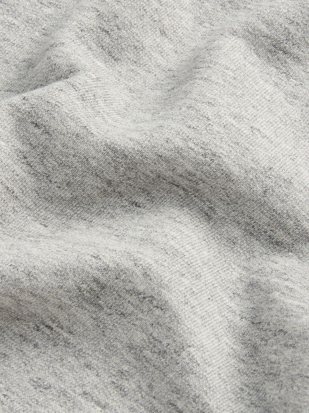 Woolrich Shorts Grey Woolrich 